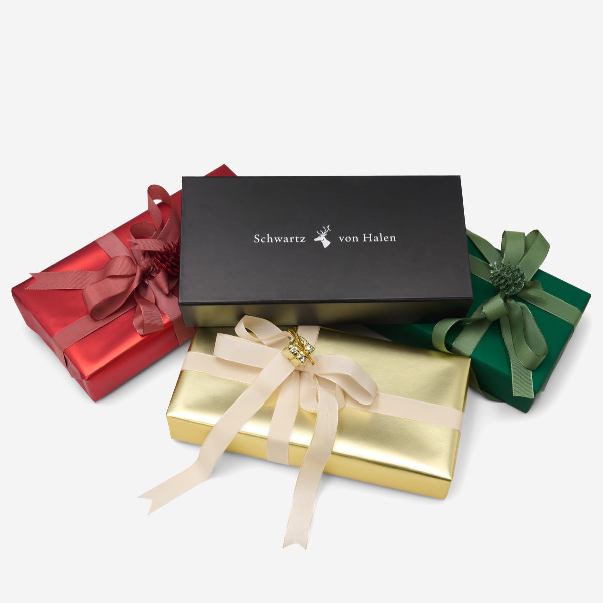 Unboxme Gifts Warm And Cozy Ultra Luxury Cloud Sock For Women And Men - Super Soft Luxury Fabric Sleeping Socks, Stone Cloud, One Size, Stone Cloud Unboxme Gifts Warm And Cozy Ultra Luxury Cloud Sock For Women And Men - Super Soft Luxury Fabric Sleeping Socks, Stone Cloud, One Size, Stone Cloud