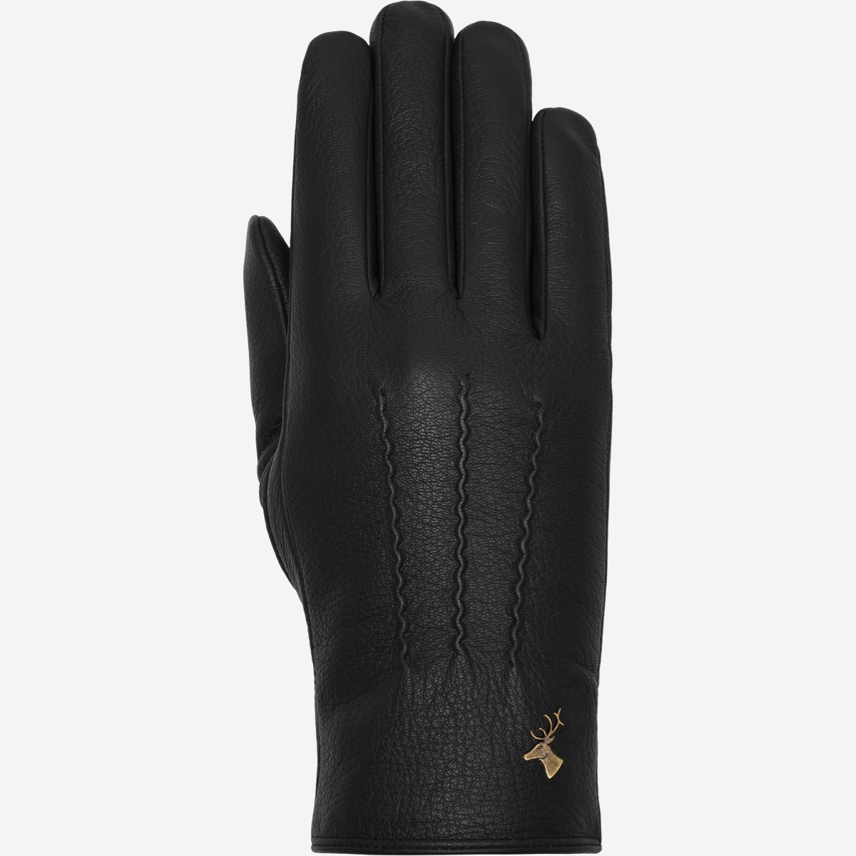 Nappaglo Leren dameshandschoenen winter touchscreen lamsvacht warme handschoenen outdoor Nappaglo Leren dameshandschoenen winter touchscreen lamsvacht warme handschoenen outdoor