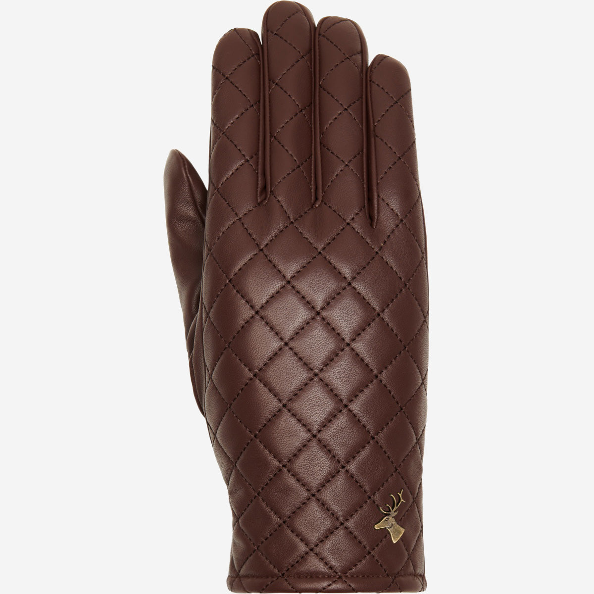 Nappaglo Leren handschoenen voor dames, winter, touchscreen, lamsvel, elegant, echt leer, warme handschoenen voor buiten, M (Palm 17.8/19 cm Nappaglo Leren handschoenen voor dames, winter, touchscreen, lamsvel, elegant, echt leer, warme handschoenen voor buiten, M (Palm 17.8/19 cm