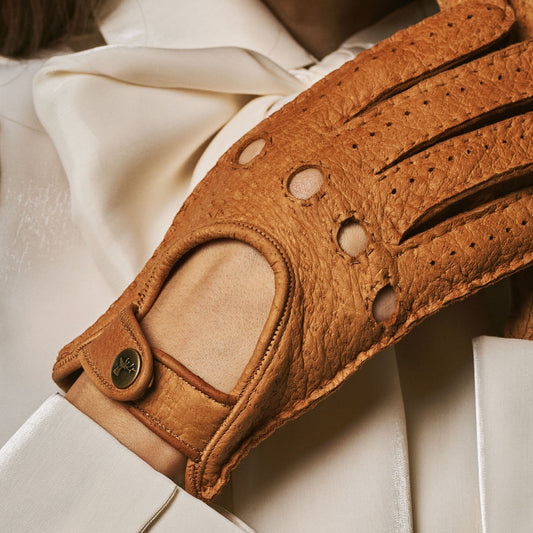 Best Driving Gloves: Everything You Need to Know Before Buying