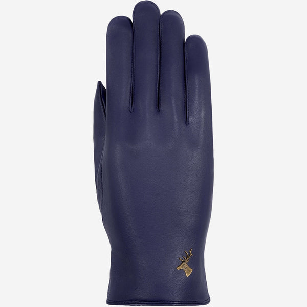 JESS- Exclusieve geitennappa leren handschoenen met warme kasjmier-wol voering; elegante en warme dameshandschoenen van zacht leer mt. 8D met mobiele telefoon functie, gobi, 8D JESS- Exclusieve geitennappa leren handschoenen met warme kasjmier-wol voering; elegante en warme dameshandschoenen van zacht leer mt. 8D met mobiele telefoon functie, gobi, 8D