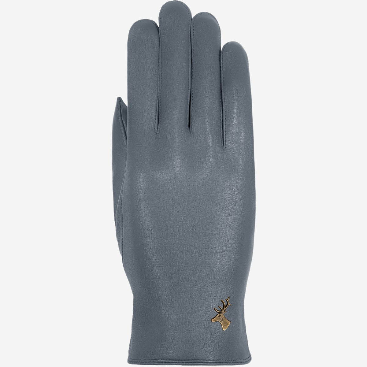 Sinner Catamount II Touchscreen Skihandschoenen Sinner Catamount II Touchscreen Skihandschoenen