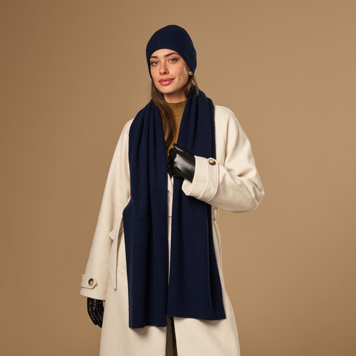 Wollen Heren Wintersjaals kopen? ✔️ Vergelijk de beste aabiedingen Wollen Heren Wintersjaals kopen? ✔️ Vergelijk de beste aabiedingen