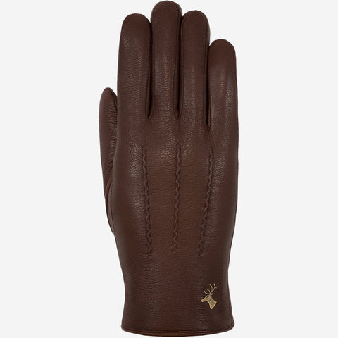 EEM Leren handschoenen in zwart online kopen | P&C EEM Leren handschoenen in zwart online kopen | P&C
