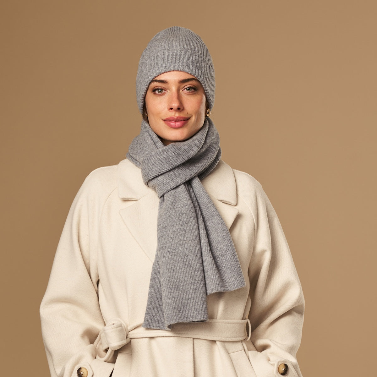 Sjaals heren – Warm & stijlvol | Gallery Sjaals heren – Warm & stijlvol | Gallery