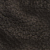 Kathleen (zwart) – Exclusieve dames handschoenen van pekari leer met kasjmier voering