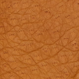 Kathleen (cognac) – Exclusieve dames handschoenen van pekari leer met kasjmier voering