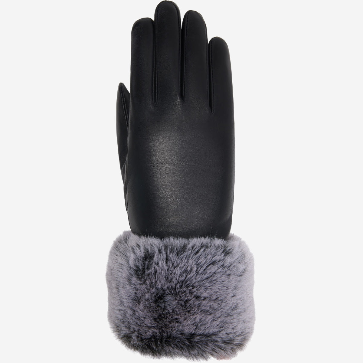 10 Voordelen van Leren Handschoenen - Schwartz & von Halen – Schwartz & von Halen 10 Voordelen van Leren Handschoenen - Schwartz & von Halen – Schwartz & von Halen